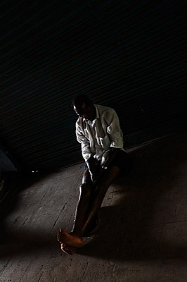 siesta1