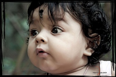 Shrrestha