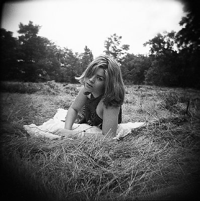 the wings of holga 1