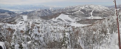 Shiga Pano