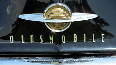 Oldsmobile