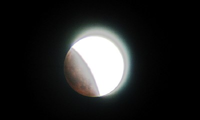 lonar eclipse2