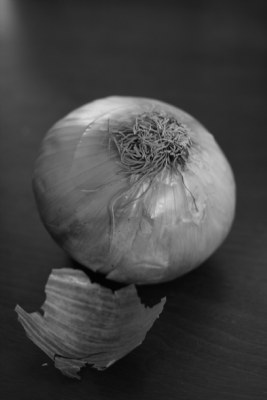 Onion