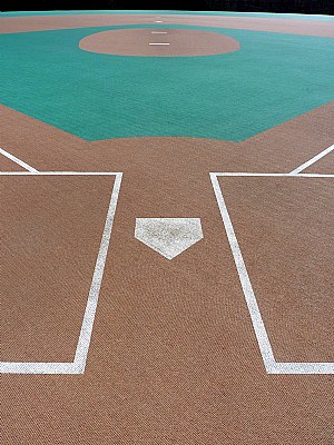 Field of Dreams
