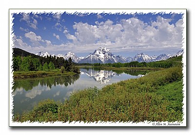 Grand Teton (d2691)