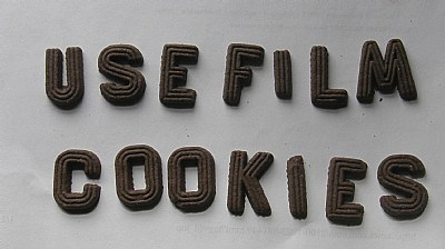 Usefilm Cookies