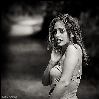 Bea_5332