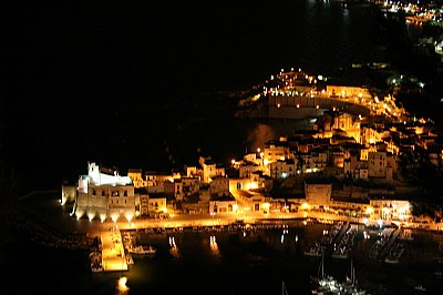 Sicilia 2011 (002)