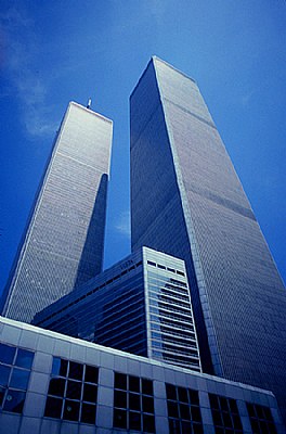 WTC COLOR