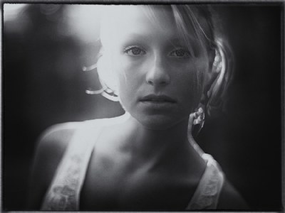 Goneby