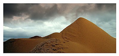 tacuarembó, uruguay