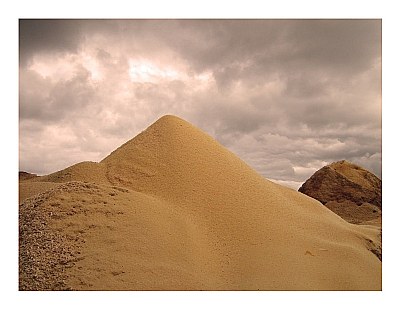 tacuarembó, uruguay