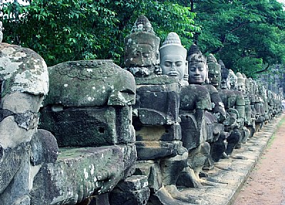 Angkor 1