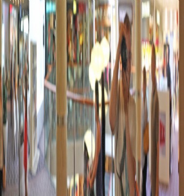 sp