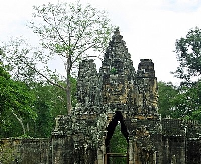 Angkor 5