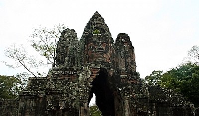 Angkor 8