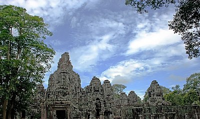 Angkor 13