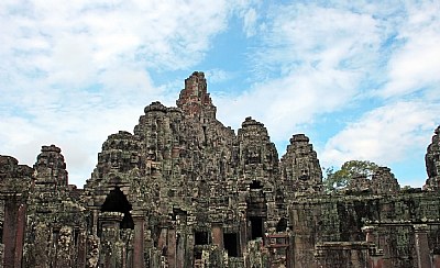 Angkor 14