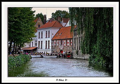 Brugges 