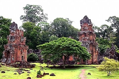 Angkor 19