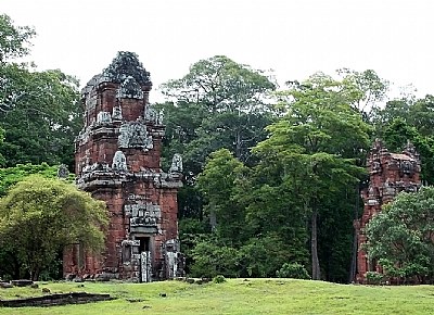 Angkor 21