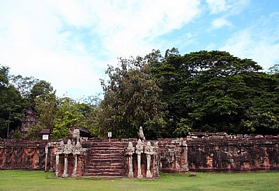 Angkor 22