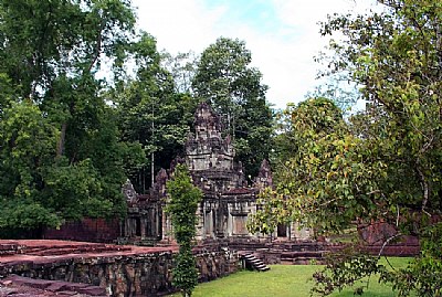 Angkor 23