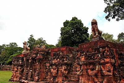 Angkor 26