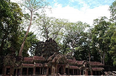 Angkor 28