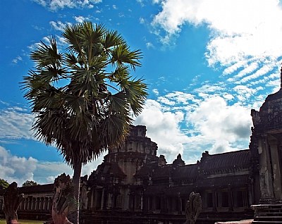Angkor 46