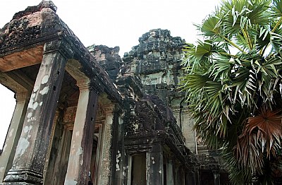 Angkor 48