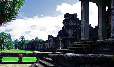 Angkor  50