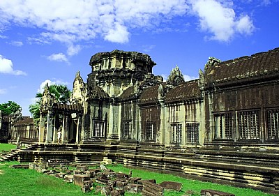 Angkor 52
