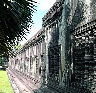 Angkor 56