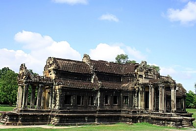 Angkor 58