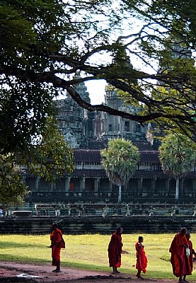 Angkor 61