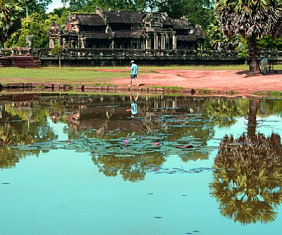 Angkor 62