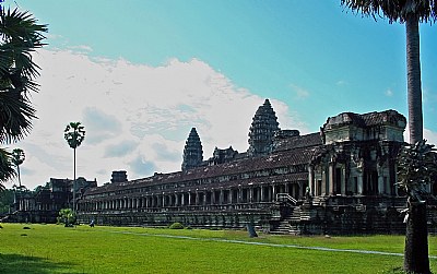 Angkor 63