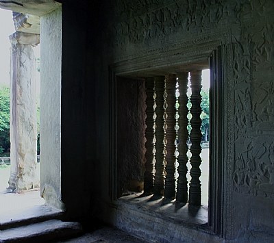 Angkor 68