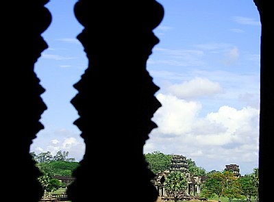 Angkor 69
