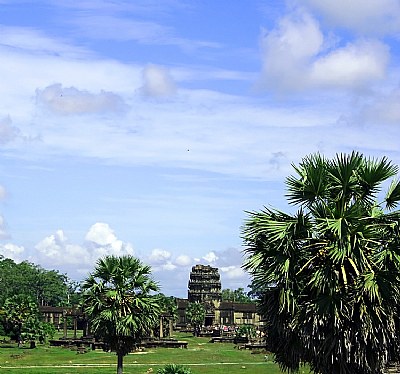Angkor 75