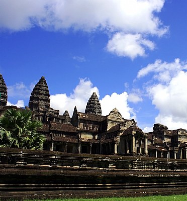 Angkor 78