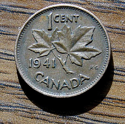 1941