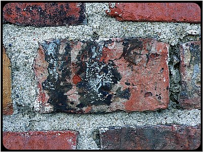 brickstonescape