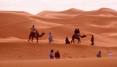 Tunisia #1