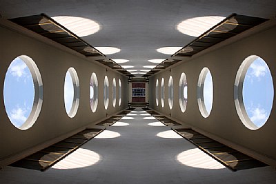 SOLARIS