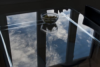 Table of Sky