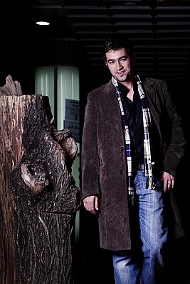 Shahab Hosseini 