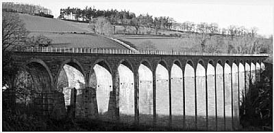 Viaduct
