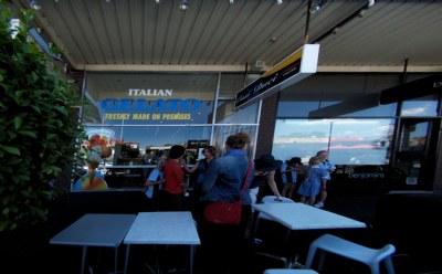 Cosi Duci